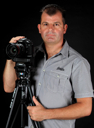 studioflor studio photography fotoshoot 