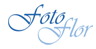 fotoflor -- communie- en trouwreportages